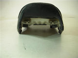 SEAT 1980 XS400 400 Special Yamaha OE SEAT SADDLE USED ST-488 (B17)