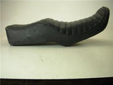 SEAT 1983-84 KZ550F 550 Spectre LTD KAWASAKI SEAT SADDLE USED ST-489 (B17)