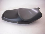 SEAT 2011-12 Kawasaki EX250R 250 Ninja SEAT SADDLE USED ST-493 (B4)