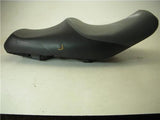 SEAT 2011-12 Kawasaki EX250R 250 Ninja SEAT SADDLE USED ST-493 (B4)