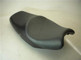 SEAT 2011-12 Kawasaki EX250R 250 Ninja SEAT SADDLE USED ST-493 (B4)