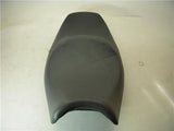 SEAT 2011-12 Kawasaki EX250R 250 Ninja SEAT SADDLE USED ST-493 (B4)