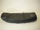 SEAT 1968 Bridgestone 175 Recovered SEAT SADDLE USED ST-494 (B4)