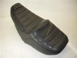 SEAT 1981 XS650 Special 650 Yamaha SEAT SADDLE USED ST-495 (b4)