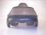 SEAT 1981 XS650 Special 650 Yamaha SEAT SADDLE USED ST-495 (b4)