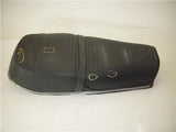 SEAT 1974 TX500 XS500 500 (371) Yamaha SEAT SADDLE USED ST-500 (b11)