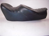 SEAT 1977 XS750 Standard 750 Drag Specialties Bucket Yamaha SEAT SADDLE USED ST-501 (b10)