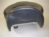 SEAT 1977 XS750 Standard 750 Drag Specialties Bucket Yamaha SEAT SADDLE USED ST-501 (b10)