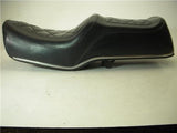 SEAT 1981 CB400T 400 Honda SEAT SADDLE USED ST-503 (b10)