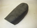 SEAT 1975 KZ400 400 Kawasaki SEAT SADDLE USED ST-507 (b10)