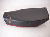 SEAT 1976 XS360 360 Yamaha SEAT SADDLE USED ST-508 (B16)
