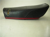 SEAT 1976 XS360 360 Yamaha SEAT SADDLE USED ST-508 (B16)