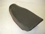 SEAT 1976 XS360 360 Yamaha SEAT SADDLE USED ST-508 (B16)