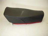 SEAT 1976 XS360 360 Yamaha SEAT SADDLE USED ST-508 (B16)