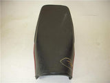 SEAT 1976 XS360 360 Yamaha SEAT SADDLE USED ST-508 (B16)