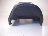 SEAT 1976 XS360 360 Yamaha SEAT SADDLE USED ST-508 (B16)