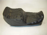 SEAT 1978-79 XS1100 Standard 1100 Corbin Yamaha SEAT SADDLE USED ST-509 (B16)