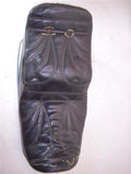SEAT 1978-79 XS1100 Standard 1100 Corbin Yamaha SEAT SADDLE USED ST-509 (B16)