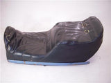 SEAT 1978-79 XS1100 Standard 1100 Corbin Yamaha SEAT SADDLE USED ST-509 (B16)