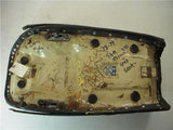 SEAT 1978-79 XS1100 Standard 1100 Corbin Yamaha SEAT SADDLE USED ST-509 (B16)