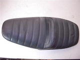 SEAT 1979 XS650 650 Special (447) Yamaha OE SEAT SADDLE USED ST-510 (B16)