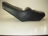 SEAT 1979 XS650 650 Special (447) Yamaha OE SEAT SADDLE USED ST-510 (B16)