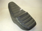 SEAT 1979 XS650 650 Special (447) Yamaha OE SEAT SADDLE USED ST-510 (B16)
