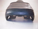 SEAT 1979 XS650 650 Special (447) Yamaha OE SEAT SADDLE USED ST-510 (B16)