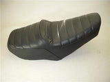 SEAT 1979 XS650 650 Special (447) Yamaha OE SEAT SADDLE USED ST-510 (B16)
