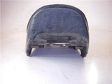 SEAT 1979 XS650 650 Special (447) Yamaha OE SEAT SADDLE USED ST-510 (B16)