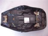 SEAT 1979 XS650 650 Special (447) Yamaha OE SEAT SADDLE USED ST-510 (B16)
