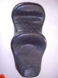 SEAT 1979 CB750 F 750 (438) Double Bucket Aftermarket Honda SEAT SADDLE USED ST-511 (B16)
