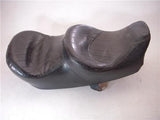 SEAT 1979 CB750 F 750 (438) Double Bucket Aftermarket Honda SEAT SADDLE USED ST-511 (B16)
