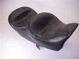SEAT 1979 CB750 F 750 (438) Double Bucket Aftermarket Honda SEAT SADDLE USED ST-511 (B16)