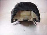 SEAT 1979 CB750 F 750 (438) Double Bucket Aftermarket Honda SEAT SADDLE USED ST-511 (B16)