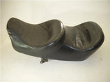 SEAT 1979 CB750 F 750 (438) Double Bucket Aftermarket Honda SEAT SADDLE USED ST-511 (B16)