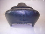 SEAT 1979 CB750 F 750 (438) Double Bucket Aftermarket Honda SEAT SADDLE USED ST-511 (B16)