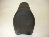 Harley Davidson Sportster #7525 SEAT SADDLE USED ST-513 (B16)