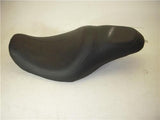 Harley Davidson Sportster #7525 SEAT SADDLE USED ST-513 (B16)