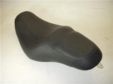 Harley Davidson Sportster #7525 SEAT SADDLE USED ST-513 (B16)