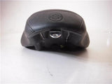 Harley Davidson Sportster #7525 SEAT SADDLE USED ST-513 (B16)