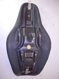 Harley Davidson Sportster #7525 SEAT SADDLE USED ST-513 (B16)