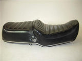 SEAT 1979-82 Honda CB750K CB 750 K Nice condition Seat Saddle used ST-516 (B17)