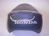 SEAT 1975 Honda CL360 CL 360 Recovered Seat Saddle used ST-517 (B17)