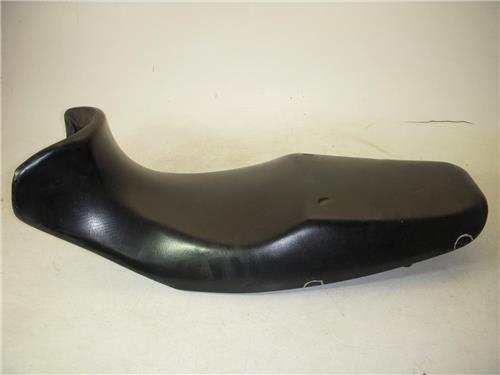 SEAT 1993-98 Kawasaki ZZR1100 ZZR 1100 Seat Saddle used ST-521 (B27)