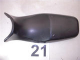 SEAT 1993-98 Kawasaki ZZR1100 ZZR 1100 Seat Saddle used ST-521 (B27)