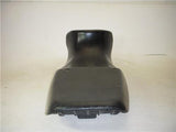 SEAT 1993-98 Kawasaki ZZR1100 ZZR 1100 Seat Saddle used ST-521 (B27)