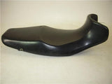 SEAT 1993-98 Kawasaki ZZR1100 ZZR 1100 Seat Saddle used ST-521 (B27)