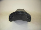 SEAT 1993-98 Kawasaki ZZR1100 ZZR 1100 Seat Saddle used ST-521 (B27)
