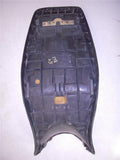 SEAT 1993-98 Kawasaki ZZR1100 ZZR 1100 Seat Saddle used ST-521 (B27)
